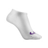Image 2 of 2 - Short N Snug Socks