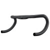 Image 2 of 7 - Contact SL Handlebar