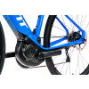 Image 5 of 7 - Electric Blue Detail 4