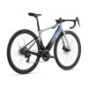Image 2 of 8 - MY26AvailAdvancedEElite1_ColorA-Rear2