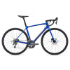 Image 1 of 1 - Sapphire