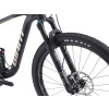 Image 9 of 9 - Anthem Advanced Pro 29 1