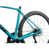 Image 4 of 6 - MY27TCRAdvanced0-PC_ColorATeal-D5