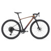 Image 1 of 7 - MY25 Revolt X Advanced Pro 2_Color A Meteor Storm
