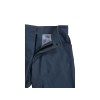 Image 5 of 5 - Progression Men's Mountain Bike Casual Shorts