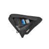 Image 6 of 8 - SCOUT FRAME BAG 1.5L