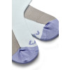 Image 12 of 18 - Vantage Socks