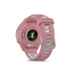 Image 15 of 15 - Garmin Forerunner 265S 音樂智慧跑錶(小)
