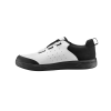Image 13 of 15 - Chaussures VTT Giant Shuttle Flat Boa