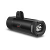 Image 2 of 4 - Garmin Varia UT800自行車智慧車燈