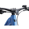 Image 6 of 9 - MY23 Amiti-E+ 1_Color A Estoril Blue_D-7