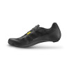 Image 14 of 18 - Chaussures Vélo Route Giant Surge Pro