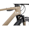 Image 3 of 7 - MY25 Revolt X Advanced Pro 1_Color A Clay Gray_Carbon-D1