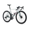 Image 2 of 6 - MY24 Enviliv Advanced SL LTD_Color A Blanc collenction_Front