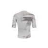 Image 2 of 4 - Vectra Short Sleeve Jersey