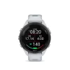 Image 7 of 15 - Garmin Forerunner 265S 音樂智慧跑錶(小)