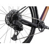 Image 4 of 7 - MY25 Revolt X Advanced Pro 2_Color A Meteor Storm-D2