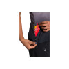 Image 5 of 13 - Progression MTB Short Sleeve Jersey