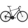 Image 1 of 4 - MATTE BLACK - COLOR A