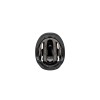 Image 7 of 20 - Novo MIPS Helmet
