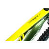 Image 3 of 9 - Trance E+ 1 Pro - 625WH