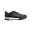 Image 1 of 5 - PROFILE BLACK