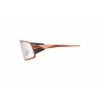 Image 2 of 13 - Okulary rowerowe Giant Sendero Fotovis