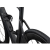 Image 4 of 6 - MY27EnviLivAdvancedSL1_ColorARawCarbon-D2