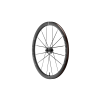 Image 4 of 4 - CADEX Max 40 Disc Tubeless