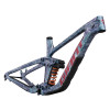 Image 2 of 6 - MY27ReignAdvanced-FR_ColorA-Front