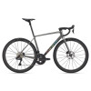 Image 1 of 1 - MY26TCRAdvancedSL1_ColorADarkChrome