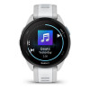 Image 10 of 20 - Garmin Forerunner 165 音樂智慧跑錶