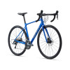 Image 2 of 6 - Sapphire Front Angle