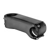 Image 2 of 4 - Contact SLR Aero Stem