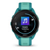 Image 15 of 20 - Garmin Forerunner 165 音樂智慧跑錶