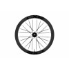 Image 3 of 4 - CXR 0 WheelSystem