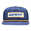 Image 2 of 7 - Top Step Snapback