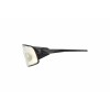 Image 8 of 13 - Okulary rowerowe Giant Sendero Fotovis