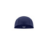 Image 2 of 10 - Vantage Cap