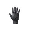 Image 2 of 2 - CHILL ROAD LONG FINGER GLOVE