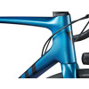 Image 5 of 6 - MY24 TCR Advanced Pro 2 Disc_Color A Sea Sparkle-D1