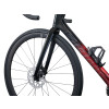 Image 4 of 6 - MY24 Defy Advanced Pro 2_Color A Carbon_Sangria-D3