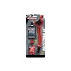 Image 1 of 1 - Finish Line Starter Kit 1-2-3 - Grunge Brush w/ 4oz Deg & 2oz Lube