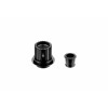 Image 1 of 2 - CADEX M1 FREE HUB BODY