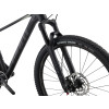 Image 9 of 10 - Black Detail 4