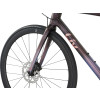Image 6 of 9 - Langma Advanced Pro 1 Disc