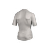 Image 2 of 6 - Gabbro Shirt