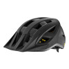 Image 7 of 25 - Matte Black