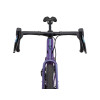 Image 5 of 6 - MY24 Revolt Advanced Pro 0_Color A Digital Blurple_D-5
