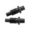 Image 1 of 1 - Unior Pin set for Adjustable Spanner Wrench Tool